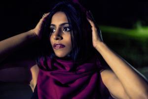 Falguni Shah: Have always dreamed of singing in Bollywood
