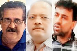 'Police lethargy in my cousin's case led to horrific Koladkar killing'