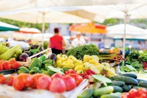 A holistic approach to fitness at this one-stop destination in Bandra