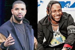 All that's special at the 61st Annual Grammy Awards