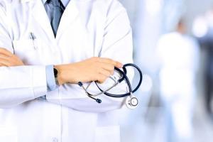 Haffkine, IIT-B sign MoU to produce equipment for civic hospitals