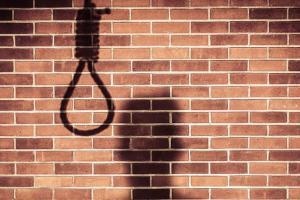 In-laws booked in case of Kurla woman who hanged self after killing son