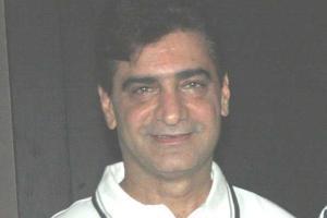 Indra Kumar: For survival one has to keep changing their style of work