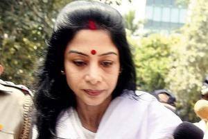 Indrani Mukerjea may be called to appear in-person in Delhi court 