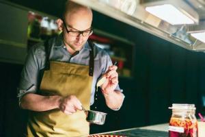Global chefs to showcase unexplored Indian ingredients at dinner
