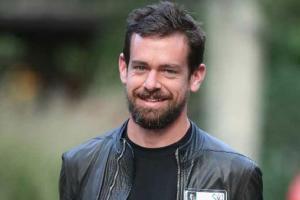 Jack Dorsey: Twitter endeavours to protect users from mental threats