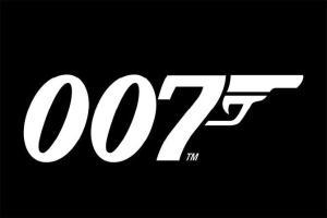 Scott Z Burns hired to pen new script for Bond 25