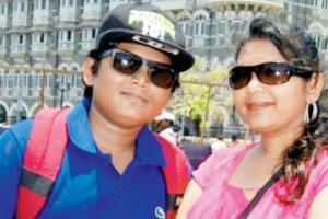 Pay extra fees for Learning Disability exam, school tells SSC student