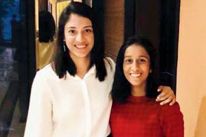 ICC T20I Rankings: Jemimah Rodrigues moves up to 2nd spot, Smriti 6th