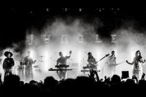 UK band to give Indian fans a treat on sounds inspired by nature