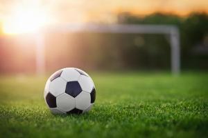 Real Kashmir accept Bengaluru FC's offer to play friendly in Srinagar