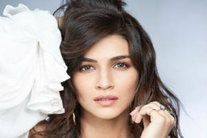 Kriti Sanon: People don't look at your acting