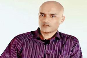 ICJ to hold public hearings in Kulbhushan Jadhav case from February 18