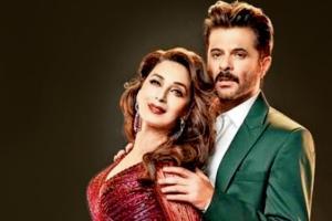 Total Dhamaal registers highest opening weekend collection of 2019