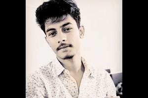 Pune college students tiff turns into a Marathi-North Indian divide