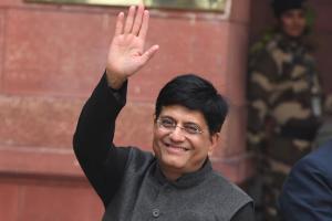 'Rs 1 crore loan can be obtained under 59 minutes'
