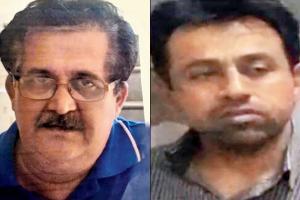 Virar murder: Did a woman help accused Pintoo Sharma trap his victim?