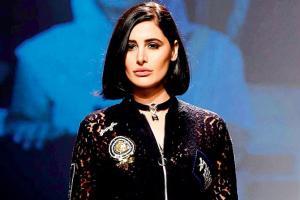 Nargis Fakhri: People told me I would be over if I take a break!