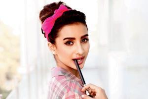 Patralekhaa: Need to increase dialogue around its emotional effects