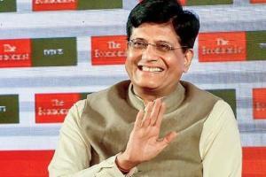 Budget 2019: Piyush Goyal to present Interim Budget today