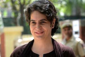 'Priyanka Gandhi will draw crowds but not win votes for Congress'