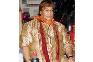 Ravi Pujari arrest: Three states battle for credit