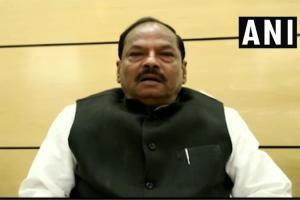 Pulwama attack: Jharkhand CM announces compensation of Rs 10 lakh