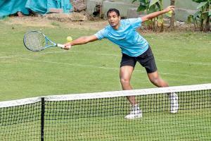 Davis Cup: Ramkumar will not be easy to beat, says Seppi