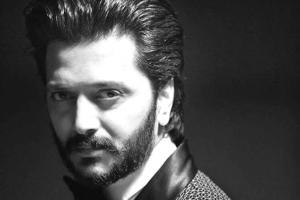 Riteish Deshmukh: Don't have a problem working in multi-starrers