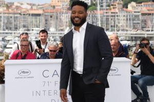 'Ryan Coogler will speak if Black Panther wins best picture at Oscars'