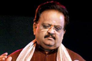 SP Balasubrahmanyam's remarks on attires of female actors uncalled for