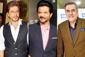 Big names from Bollywood asked to appear before police in QNet scam