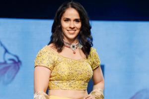 Saina Nehwal: Marriage has been a lucky charm for me