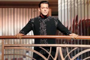 Sooraj Barjatya to reunite with Salman Khan; More details inside