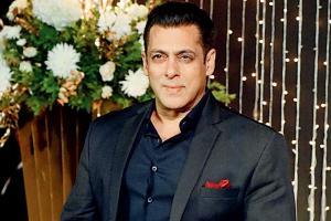 Sanjay Leela Bhansali to announce his next with Salman Khan on birthday