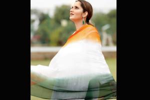 Sania Mirza on Pulwama attacks: Why must I condemn an attack publicly?