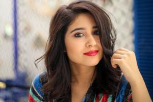 Shweta Tripathi Sharma: Acting alongside Nawaz bhai is a learning