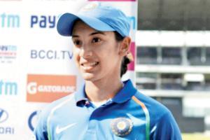 BP XI take on England eves in warm-up game