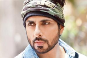 Sonu Sood: India's real heroes are our brave soldiers