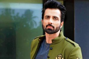 Cobrapost exposes Bollywood celebs ready to tweet propaganda for cash