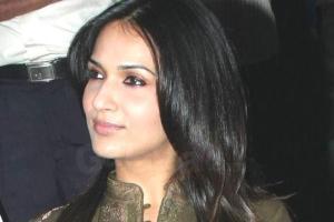Rajinikanth's daughter Soundarya's wedding invites are out