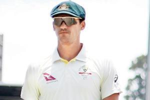 Mitchell Starc, Josh Hazlewood may miss Australia tour of India
