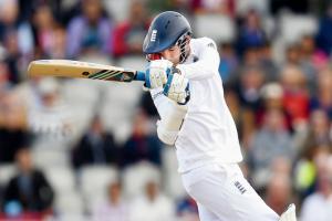 Cricket's risky business: Batsmen getting hit by short-pitched bowling