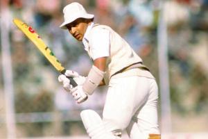 World Cup memory: When Sunil Gavaskar brought the heat on New Zealand