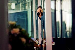 Mumbai Diary: Sunday Dossier