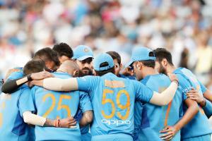 India aim to become first team to win a T20I series in New Zealand