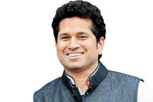 Sachin Tendulkar: Would hate to give two points to Pakistan