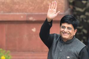 Cash dole for small farmers, pension scheme for unorganised sector