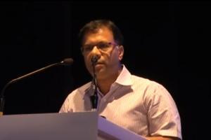 Goa Minister slams social media posts on Manohar Parrikar's health