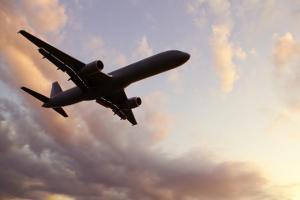 Vistara flight from Chennai to Kolkata faces snag while landing